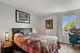4328 Melody Lane - Photo 9