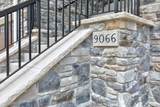 9066 Paddington Parkway - Photo 6