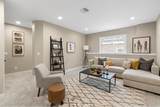 9076 Paddington Parkway - Photo 24