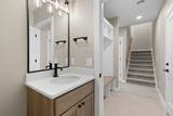 9076 Paddington Parkway - Photo 25