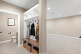 9076 Paddington Parkway - Photo 26