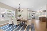 9076 Paddington Parkway - Photo 3