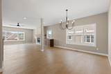 9068 Paddington Parkway - Photo 10