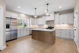 9068 Paddington Parkway - Photo 11