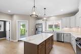 9068 Paddington Parkway - Photo 12