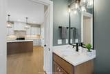 9068 Paddington Parkway - Photo 13