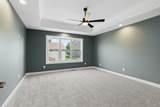 9068 Paddington Parkway - Photo 15