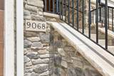 9068 Paddington Parkway - Photo 6