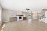 9068 Paddington Parkway - Photo 8
