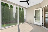 9074 Paddington Parkway - Photo 15