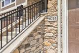 9074 Paddington Parkway - Photo 6
