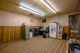 250 Court Street - Photo 21