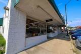 250 Court Street - Photo 24