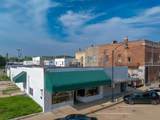 250 Court Street - Photo 25