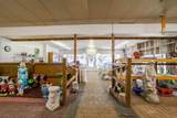 250 Court Street - Photo 7