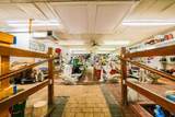 250 Court Street - Photo 8