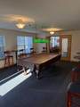 6847 Parkside Circle - Photo 38