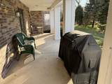 6847 Parkside Circle - Photo 39