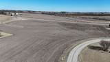 Lot 1 Alphorn Road - Photo 12