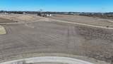 Lot 1 Alphorn Road - Photo 13