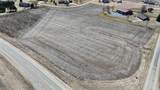 Lot 1 Alphorn Road - Photo 15