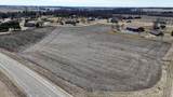 Lot 1 Alphorn Road - Photo 16