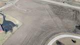 Lot 1 Alphorn Road - Photo 19