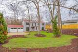 5706 Hammersley Road - Photo 1