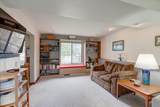 5706 Hammersley Road - Photo 10