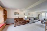 5706 Hammersley Road - Photo 11