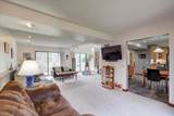 5706 Hammersley Road - Photo 12