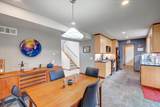 5706 Hammersley Road - Photo 13