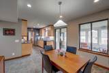 5706 Hammersley Road - Photo 14
