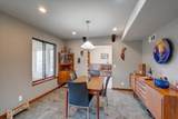 5706 Hammersley Road - Photo 15