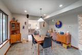 5706 Hammersley Road - Photo 16