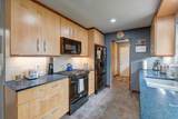 5706 Hammersley Road - Photo 17