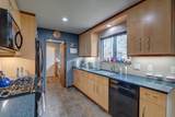 5706 Hammersley Road - Photo 18
