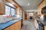 5706 Hammersley Road - Photo 19