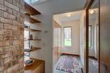 5706 Hammersley Road - Photo 2