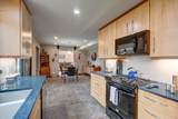 5706 Hammersley Road - Photo 20