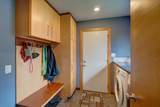 5706 Hammersley Road - Photo 21