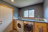 5706 Hammersley Road - Photo 22