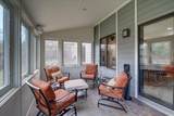 5706 Hammersley Road - Photo 24