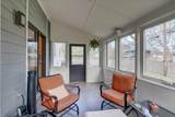 5706 Hammersley Road - Photo 25