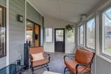 5706 Hammersley Road - Photo 26