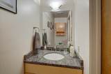 5706 Hammersley Road - Photo 27