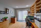 5706 Hammersley Road - Photo 29