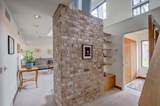 5706 Hammersley Road - Photo 3