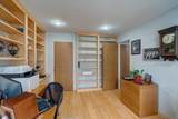 5706 Hammersley Road - Photo 30