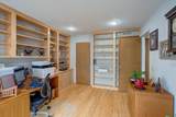 5706 Hammersley Road - Photo 31